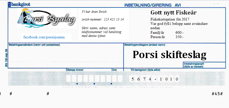inbet